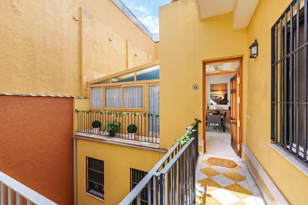 Iloftmalaga Calle Camas *